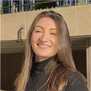 Futura docente imparte clases particulares a niños de hasta 14 años